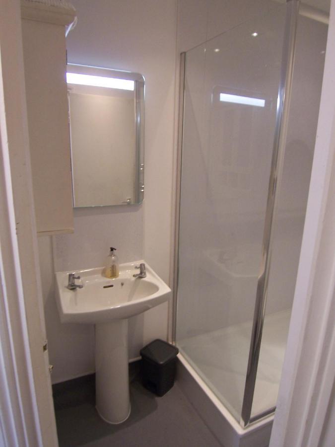 63B Willesden Lane Two Bed Apartment ลอนดอน ภายนอก รูปภาพ